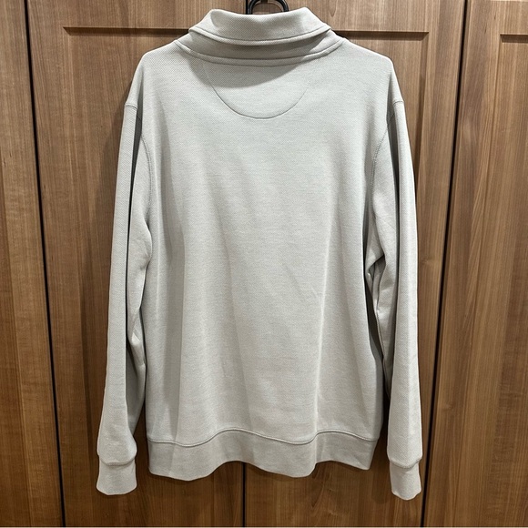 NWT: Denver Hayes sweater | large - Picture 3 of 7